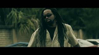 Mike Smiff x Diggem Down "F.U.T.S" official video