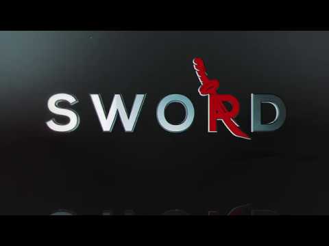 Hundreds of thousands of Apple iPads will be used with smart AR security glasses