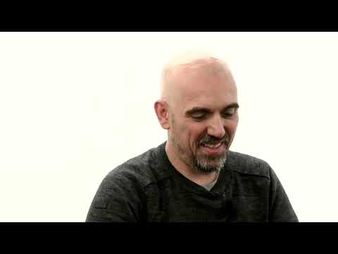 Vidéo La Petite Mort