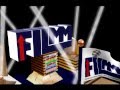 FILMM Sample 3d