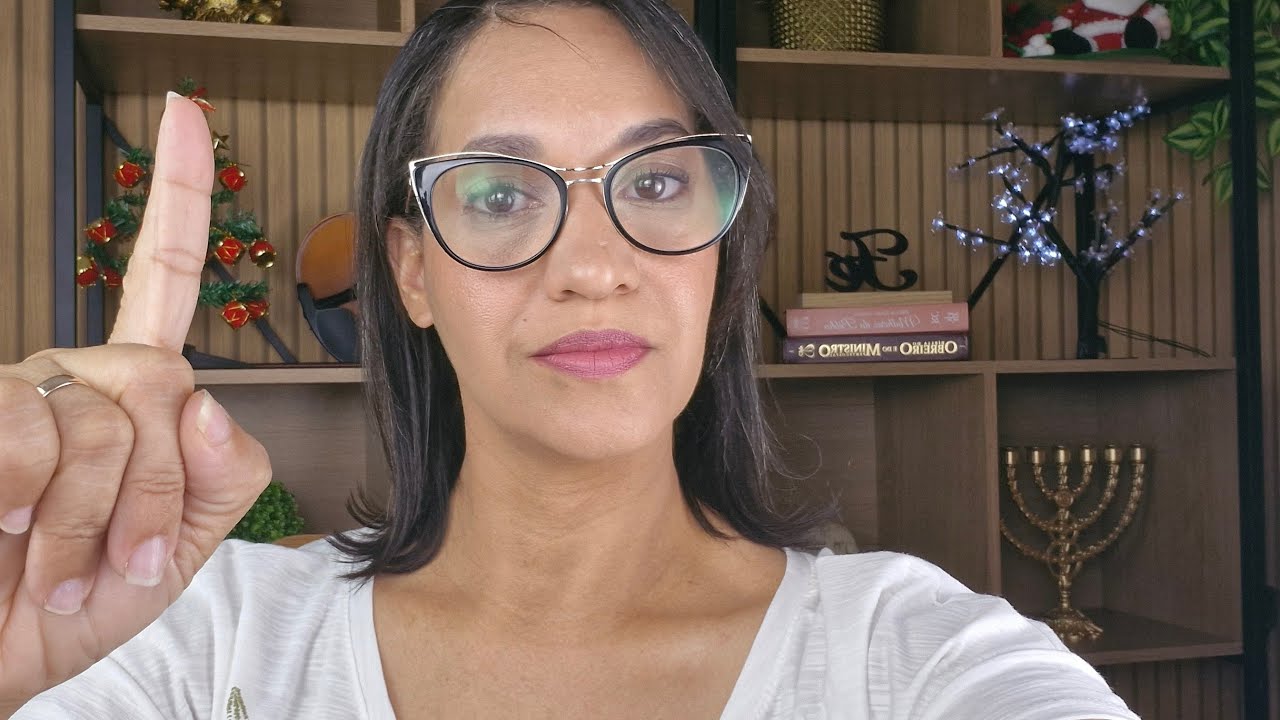 ORAÇÃO DA NOITE: Vc vai chorar de alegria! Se Prepare! Está muito perto!!!