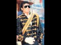 Michael Jackson- Childhood( instrumental) 