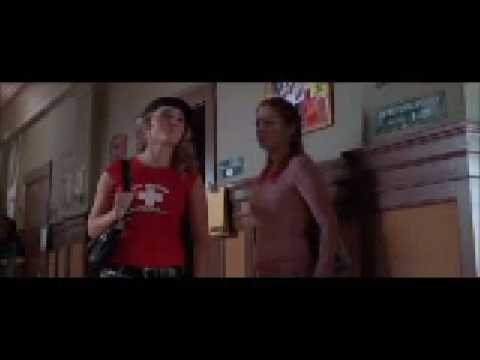 Raise Your Voice(hilary duff) trailer9 by rsc