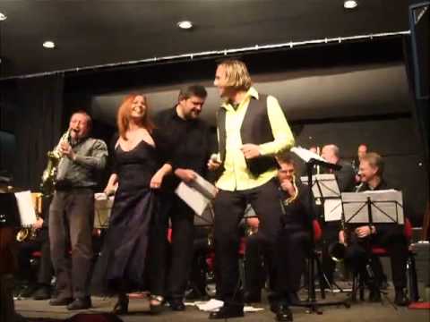 Forum 2 - I feel good - new