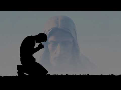 Jeso apetraka aminao   F F 14    Karaoké