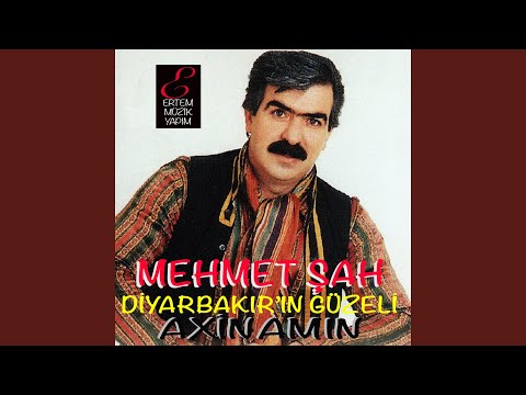 Makaram Sarı Bağlar