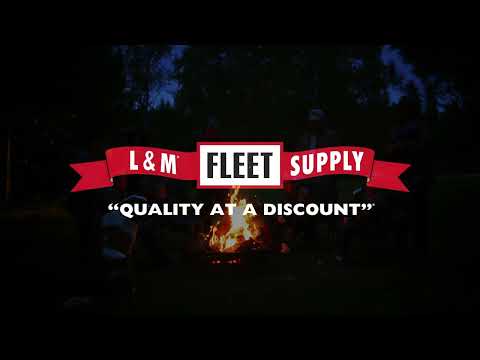 Lm Supply Weekly Ad