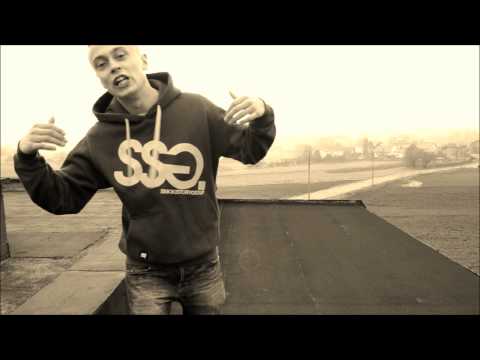 Dedis - STOPROCENT POMPUJ RAP 3