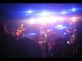 Cross Canadian Ragweed- This Time Around