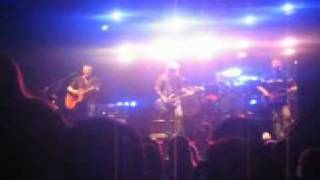 Cross Canadian Ragweed- This Time Around