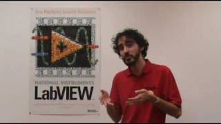 5 Consejos Prácticos de Regalos para Ingenieros