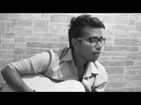 Ravi vishwakarma soch hardy...