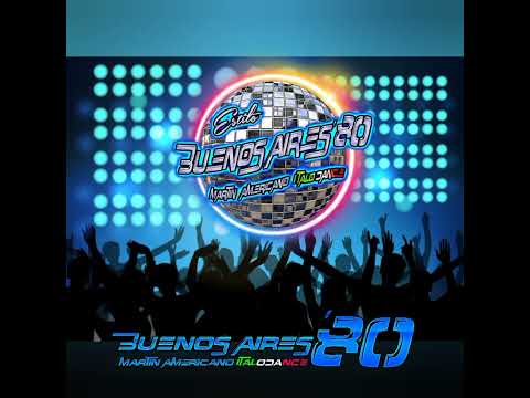 Tom Garrow Feat . Moneeka  - Hey Tonight  ( italo disco ) - 2023