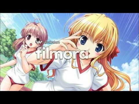 Ready Set Go Nightcore (Royal Tailor)