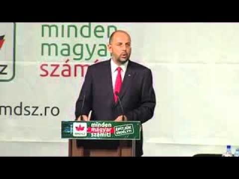 Metszet: Választásokra készülünk - 1 rész