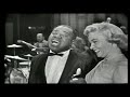 Louis Armstrong   St  Louis Blues