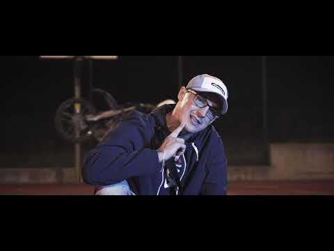 Familia Zawsze Razem - 30 (prod. Wełenka)