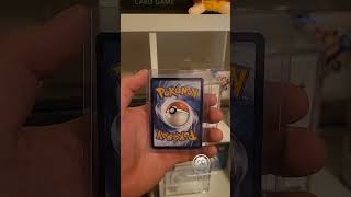 Heute mal ein kleines Rätsel! #karte #pokemon #pokemoncards #pokemoncommunity #pokémon #tcg #cards