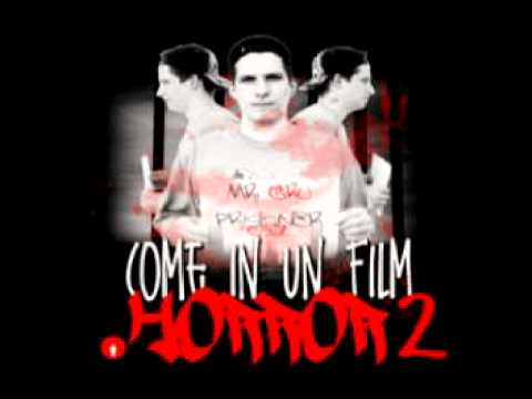 Mr. Gru Feat. Nis-Divoro Hip Hop Pt. 2 (BONUS TRACK)