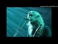 Opeth - 09 Bridge of Sighs