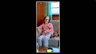 Remembering the life of Jan Ethridge Prince