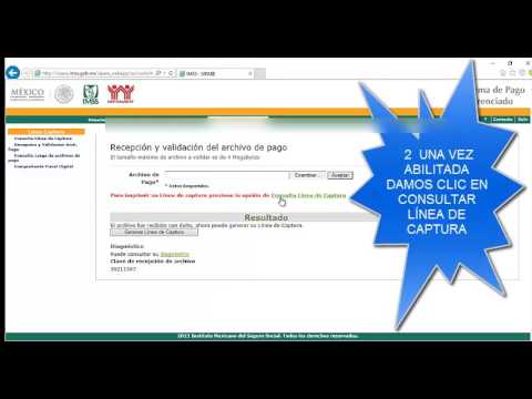 download lagu mp3 mp4 Sipare, download lagu Sipare gratis, unduh video klip Download Sipare Mp3 dan Mp4 Popular Gratis