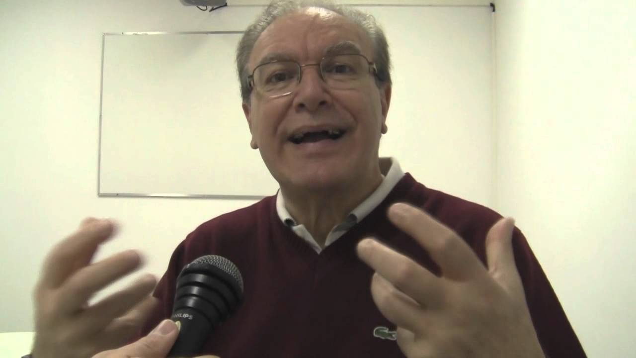 Importância, vantagens e desvantagens das tecnologias na educação