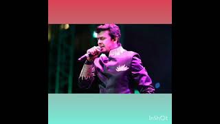 Download lagu Likhe Jo Khat Tujhe (Sonu Nigam) Feel The Music mp3 Download lagu Likhe Jo Khat Tujhe (Sonu Nigam) Feel The Music mp3
