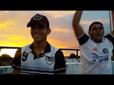 Melhores momentos ASA 2 X 0 Itabaiana série D 2019