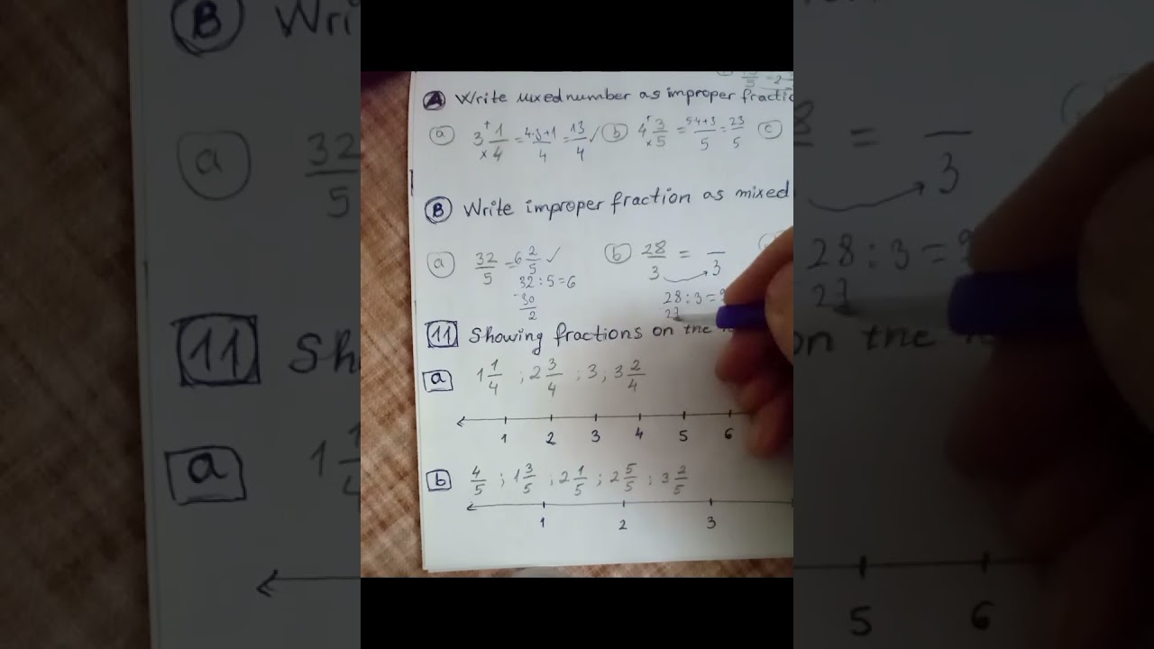 How to solve basic math questions? |Summer Worksheet| General Knowledge| Review| #gk #mathworksheet