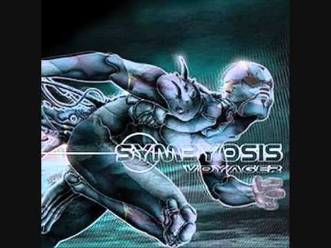 Symbyosis - Voyager (Part I & II)