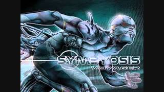 Symbyosis - Voyager (Part I & II)