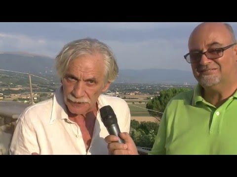 Il costo di artroscopia del ginocchio in Stavropol Mamma e miele per il trattamento di schiena