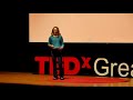 What America Can Learn From Finland S Education System Katie Mead TEDxGreatMills