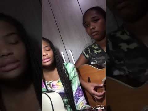 Hino Avulso: Hoje Deus te Abraça