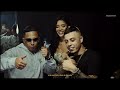 MC Joãozinho VT E MC Tuto Vida De Artista Deejhay RB Clipe Oficial