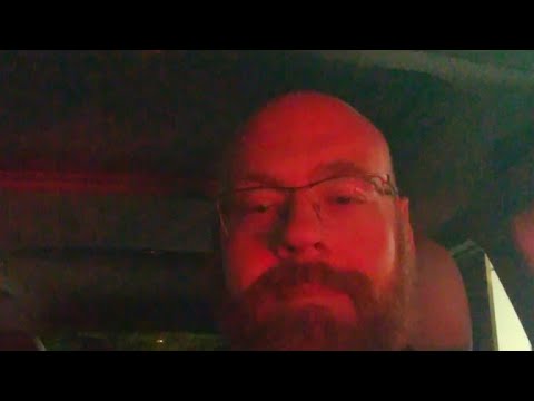 Saturday Night In Nashville----10/14/2017