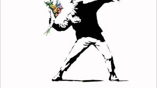 Gappy Ranks - English Money (Trrbo & Cat People Remix)