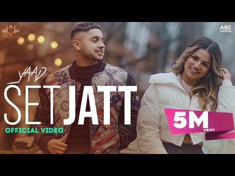 Set Jatt