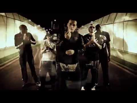 L.E.C.K. - Paris ( OFFICIAL HD VERSION )