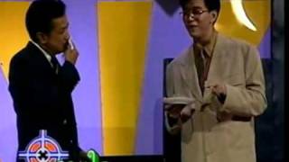 YouTube เจาะใจ ครั้งแรก ของ โน้ส อุดม Part 1 5