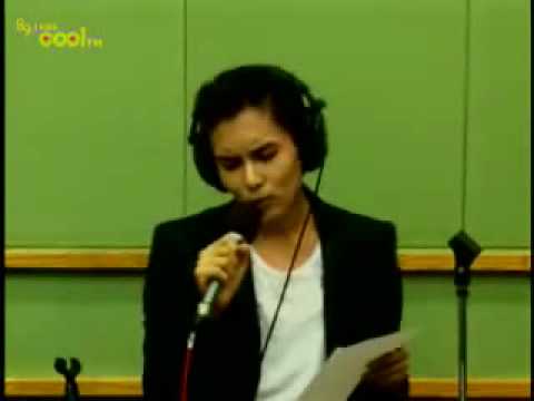 [100514] Sukira With Super Junior 10 Members Full Bora Part 8