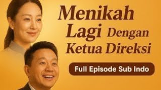 Download lagu DRAMA CHINA Menikah Lagi Dengan Ketua Direksi Full Episode Sub Indo mp3