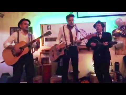 Schank bei Köln spricht