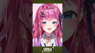 喋りすぎ 宇佐美リト/ゆらゆら ニュイ・ソシエール/台無し 北見遊征/ドヤ顔 倉持めると/生えた 甲斐田晴/今週のにじさんじハイライト【にじさんじ公式切り抜きチャンネル 】