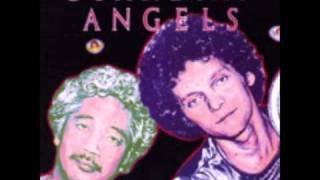 A JazzMan Dean Upload - Shinkansen - Guardian Angels - Miroslav Vitous