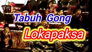 Download lagu gong dewa yadnya lokapaksa pamesan mp3