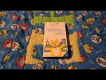 Opening To Baby Wordsworth EXTREMELY RARE 2005 VHS