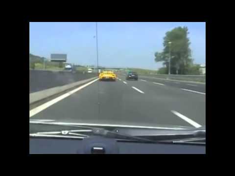 Juan Deuce & Falside Mash