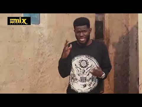 Trabalho - Pick de Nome ft Bruno King dos Lambas ( Video Oficial )